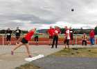 2013.08.18 - Offenes LAV-Vereinssportfest-099